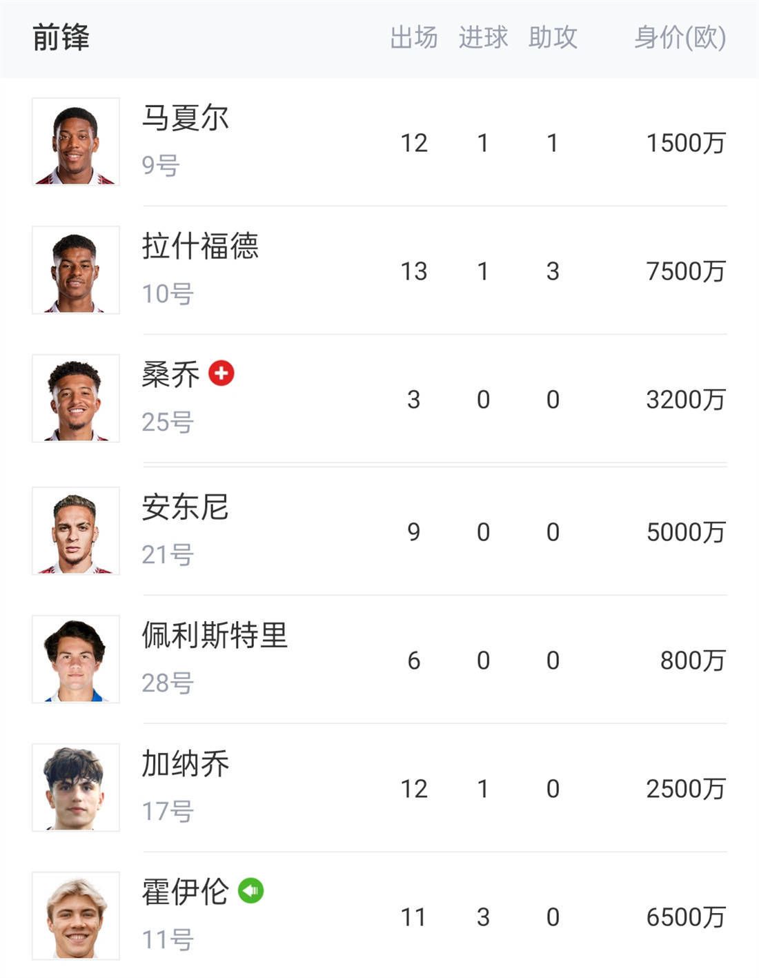 富勒姆中场帕利尼亚的前经纪人梅拉在接受sport1的采访时表示，帕利尼亚仍希望加盟拜仁。